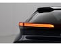 Toyota C-HR / C-HR+ 1.8 Hybrid 140 Executive | Dodehoek detectie | JBL | Apple Carplay / Android Auto | Stoelverwarming | Keyless | Full LED | Adaptive Cruise | 19 inch | Parkeersensoren voor/achter | Camera