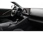 Toyota C-HR / C-HR+ 1.8 Hybrid 140 Executive | Dodehoek detectie | JBL | Apple Carplay / Android Auto | Stoelverwarming | Keyless | Full LED | Adaptive Cruise | 19 inch | Parkeersensoren voor/achter | Camera