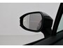 Toyota C-HR / C-HR+ 1.8 Hybrid 140 Executive | Dodehoek detectie | JBL | Apple Carplay / Android Auto | Stoelverwarming | Keyless | Full LED | Adaptive Cruise | 19 inch | Parkeersensoren voor/achter | Camera