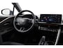 Toyota C-HR / C-HR+ 1.8 Hybrid 140 Executive | Dodehoek detectie | JBL | Apple Carplay / Android Auto | Stoelverwarming | Keyless | Full LED | Adaptive Cruise | 19 inch | Parkeersensoren voor/achter | Camera