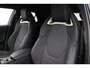 Toyota C-HR / C-HR+ 1.8 Hybrid 140 Executive | Dodehoek detectie | JBL | Apple Carplay / Android Auto | Stoelverwarming | Keyless | Full LED | Adaptive Cruise | 19 inch | Parkeersensoren voor/achter | Camera