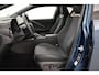 Toyota C-HR / C-HR+ 1.8 Hybrid 140 Executive | Dodehoek detectie | JBL | Apple Carplay / Android Auto | Stoelverwarming | Keyless | Full LED | Adaptive Cruise | 19 inch | Parkeersensoren voor/achter | Camera
