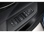 Toyota C-HR / C-HR+ 1.8 Hybrid 140 Executive | Dodehoek detectie | JBL | Apple Carplay / Android Auto | Stoelverwarming | Keyless | Full LED | Adaptive Cruise | 19 inch | Parkeersensoren voor/achter | Camera