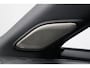 Toyota C-HR / C-HR+ 1.8 Hybrid 140 Executive | Dodehoek detectie | JBL | Apple Carplay / Android Auto | Stoelverwarming | Keyless | Full LED | Adaptive Cruise | 19 inch | Parkeersensoren voor/achter | Camera