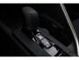 Toyota C-HR / C-HR+ 1.8 Hybrid 140 Executive | Dodehoek detectie | JBL | Apple Carplay / Android Auto | Stoelverwarming | Keyless | Full LED | Adaptive Cruise | 19 inch | Parkeersensoren voor/achter | Camera