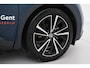 Toyota C-HR / C-HR+ 1.8 Hybrid 140 Executive | Dodehoek detectie | JBL | Apple Carplay / Android Auto | Stoelverwarming | Keyless | Full LED | Adaptive Cruise | 19 inch | Parkeersensoren voor/achter | Camera