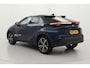 Toyota C-HR / C-HR+ 1.8 Hybrid 140 Executive | Dodehoek detectie | JBL | Apple Carplay / Android Auto | Stoelverwarming | Keyless | Full LED | Adaptive Cruise | 19 inch | Parkeersensoren voor/achter | Camera