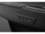 Toyota C-HR / C-HR+ 1.8 Hybrid 140 Executive | Dodehoek detectie | JBL | Apple Carplay / Android Auto | Stoelverwarming | Keyless | Full LED | Adaptive Cruise | 19 inch | Parkeersensoren voor/achter | Camera