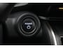 Toyota C-HR / C-HR+ 1.8 Hybrid 140 Executive | Dodehoek detectie | JBL | Apple Carplay / Android Auto | Stoelverwarming | Keyless | Full LED | Adaptive Cruise | 19 inch | Parkeersensoren voor/achter | Camera