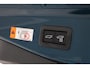 Toyota C-HR / C-HR+ 1.8 Hybrid 140 Executive | Dodehoek detectie | JBL | Apple Carplay / Android Auto | Stoelverwarming | Keyless | Full LED | Adaptive Cruise | 19 inch | Parkeersensoren voor/achter | Camera