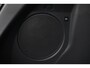Toyota C-HR / C-HR+ 1.8 Hybrid 140 Executive | Dodehoek detectie | JBL | Apple Carplay / Android Auto | Stoelverwarming | Keyless | Full LED | Adaptive Cruise | 19 inch | Parkeersensoren voor/achter | Camera