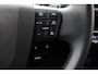 Toyota C-HR / C-HR+ 1.8 Hybrid 140 Executive | Dodehoek detectie | JBL | Apple Carplay / Android Auto | Stoelverwarming | Keyless | Full LED | Adaptive Cruise | 19 inch | Parkeersensoren voor/achter | Camera