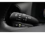 Toyota C-HR / C-HR+ 1.8 Hybrid 140 Executive | Dodehoek detectie | JBL | Apple Carplay / Android Auto | Stoelverwarming | Keyless | Full LED | Adaptive Cruise | 19 inch | Parkeersensoren voor/achter | Camera
