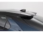 Toyota C-HR / C-HR+ 1.8 Hybrid 140 Executive | Dodehoek detectie | JBL | Apple Carplay / Android Auto | Stoelverwarming | Keyless | Full LED | Adaptive Cruise | 19 inch | Parkeersensoren voor/achter | Camera