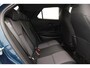 Toyota C-HR / C-HR+ 1.8 Hybrid 140 Executive | Dodehoek detectie | JBL | Apple Carplay / Android Auto | Stoelverwarming | Keyless | Full LED | Adaptive Cruise | 19 inch | Parkeersensoren voor/achter | Camera