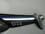 Volkswagen Golf 1.4 eHybrid GTE 245PK / 18 Inch / Sensoren / Stoelverwarming