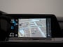 Volkswagen Golf 1.4 eHybrid GTE 245PK / 18 Inch / Sensoren / Stoelverwarming