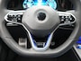 Volkswagen Golf 1.4 eHybrid GTE 245PK / 18 Inch / Sensoren / Stoelverwarming