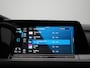 Volkswagen Golf 1.4 eHybrid GTE 245PK / 18 Inch / Sensoren / Stoelverwarming