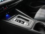 Volkswagen Golf 1.4 eHybrid GTE 245PK / 18 Inch / Sensoren / Stoelverwarming