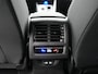 Volkswagen Golf 1.4 eHybrid GTE 245PK / 18 Inch / Sensoren / Stoelverwarming