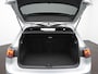 Volkswagen Golf 1.4 eHybrid GTE 245PK / 18 Inch / Sensoren / Stoelverwarming