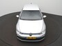 Volkswagen Golf 1.4 eHybrid GTE 245PK / 18 Inch / Sensoren / Stoelverwarming