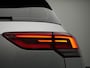 Volkswagen Golf 1.4 eHybrid GTE 245PK / 18 Inch / Sensoren / Stoelverwarming