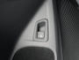 Volkswagen Golf 1.4 eHybrid GTE 245PK / 18 Inch / Sensoren / Stoelverwarming