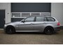 BMW 3-Serie Touring 316i Business Line