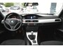 BMW 3-Serie Touring 316i Business Line