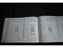 BMW 3-Serie Touring 316i Business Line
