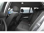 BMW 3-Serie Touring 316i Business Line
