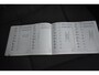 BMW 3-Serie Touring 316i Business Line