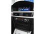 BMW 3-Serie Touring 316i Business Line
