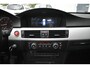 BMW 3-Serie Touring 316i Business Line