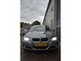 BMW 3-Serie Touring 316i Business Line
