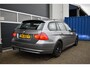 BMW 3-Serie Touring 316i Business Line