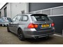 BMW 3-Serie Touring 316i Business Line