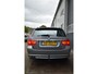 BMW 3-Serie Touring 316i Business Line