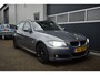 BMW 3-Serie Touring 316i Business Line