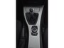 BMW 3-Serie Touring 316i Business Line