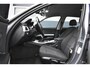 BMW 3-Serie Touring 316i Business Line