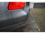 BMW 3-Serie Touring 316i Business Line