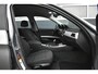 BMW 3-Serie Touring 316i Business Line