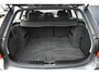 BMW 3-Serie Touring 316i Business Line