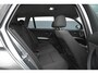 BMW 3-Serie Touring 316i Business Line