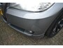 BMW 3-Serie Touring 316i Business Line