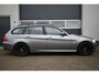 BMW 3-Serie Touring 316i Business Line