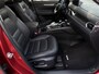Mazda CX-5 2.0 165 Luxury | Leder | Stoelventilatie | 360 Camera | Head Up